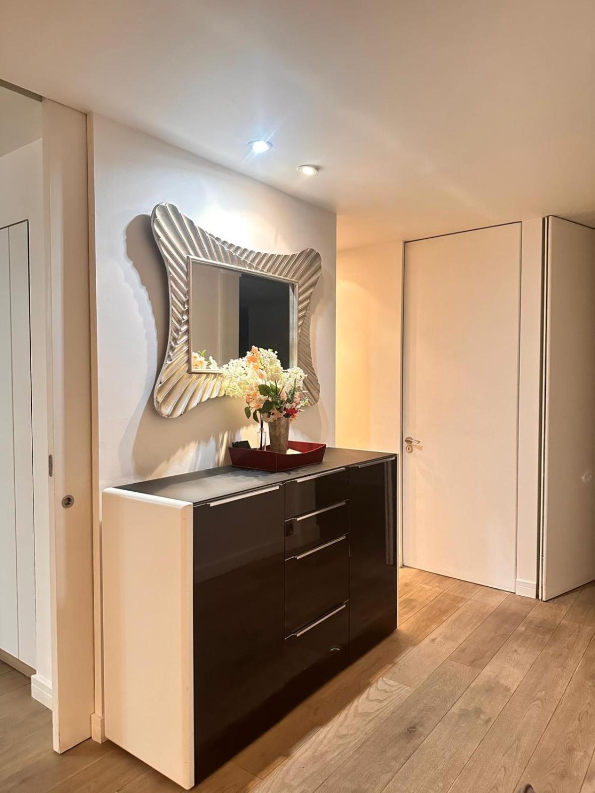 Spacious Central London Flat - 2Bhk Dış mekan fotoğraf